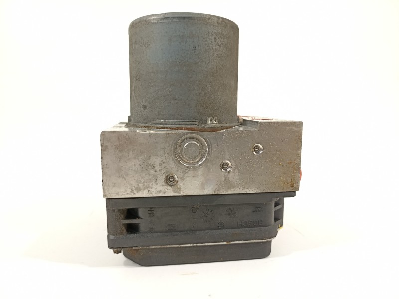 Recambio de abs para mercedes-benz clase b (w245) 180 cdi (245.207) referencia OEM IAM A0044319212 0265234043 0265950322