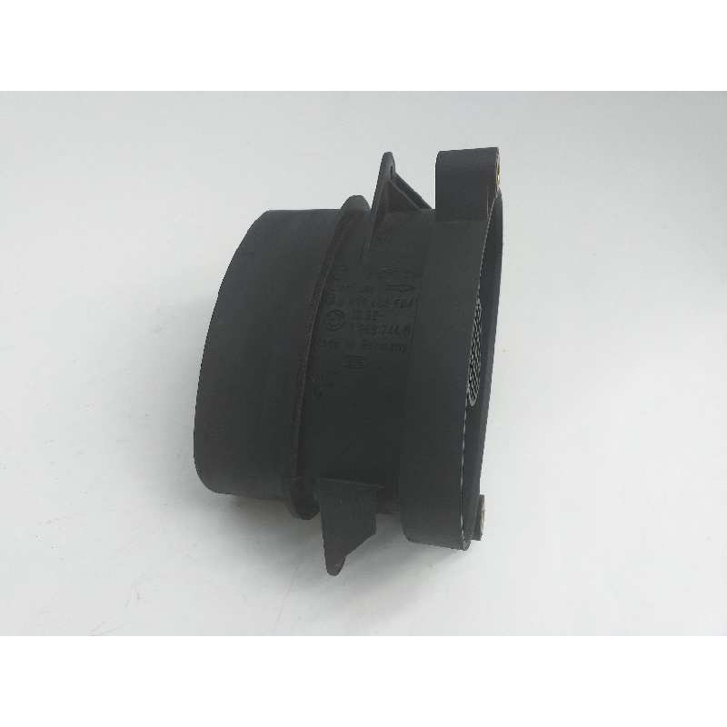 Recambio de caudalimetro para bmw serie 5 berlina (e60) 525d referencia OEM IAM 7788744 0928400504 77887440