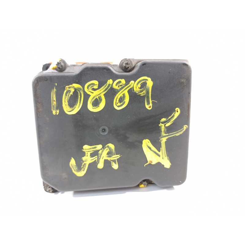 Recambio de abs para mercedes-benz clase b (w245) 180 cdi (245.207) referencia OEM IAM A0044319212 0265234043 0265950322