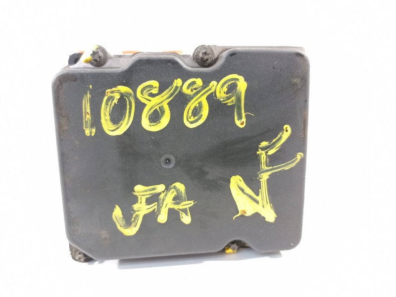 Recambio de abs para mercedes-benz clase b (w245) 180 cdi (245.207) referencia OEM IAM A0044319212 0265234043 0265950322