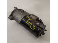 Recambio de motor arranque para audi a6 berlina (4f2) 2.0 tdi referencia OEM IAM 03G911023V   2