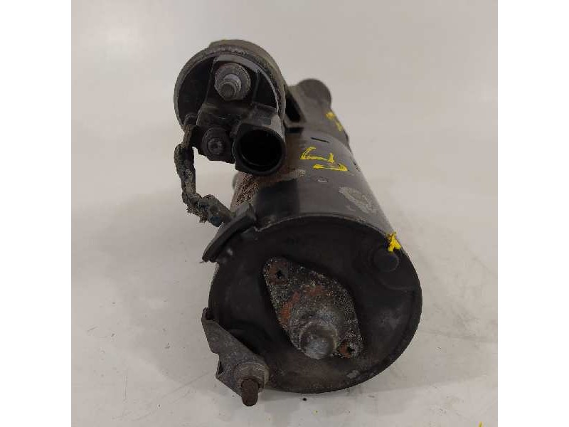 Recambio de motor arranque para audi a6 berlina (4f2) 2.0 tdi referencia OEM IAM 03G911023V  