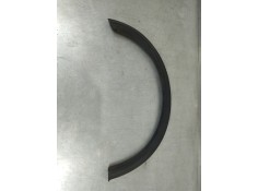 Recambio de aletin trasero derecho para nissan juke (f15) acenta referencia OEM IAM 788601KA6A  