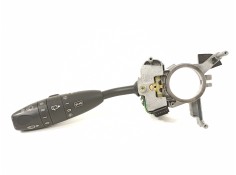 Recambio de mando intermitentes para mercedes-benz clase b (w245) 180 cdi (245.207) referencia OEM IAM A1695450210  