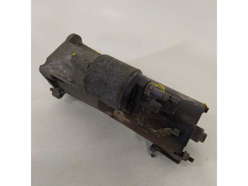 Recambio de motor arranque para audi a6 berlina (4f2) 2.0 tdi referencia OEM IAM 03G911023V  