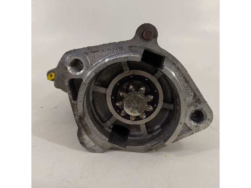 Recambio de motor arranque para audi a6 berlina (4f2) 2.0 tdi referencia OEM IAM 03G911023V  