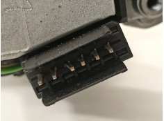 Recambio de mando intermitentes para mercedes-benz clase b (w245) 180 cdi (245.207) referencia OEM IAM A1695450210   2