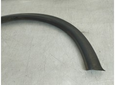 Recambio de aletin trasero derecho para nissan juke (f15) acenta referencia OEM IAM 788601KA6A   2