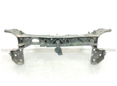 Recambio de panel frontal para renault clio iii business referencia OEM IAM 8200290143  