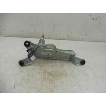MOTOR LIMPIA TRASERO 987101J000 