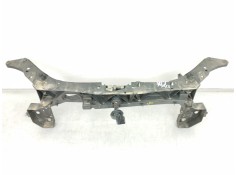 Recambio de panel frontal para renault clio iii business referencia OEM IAM 8200290143   2