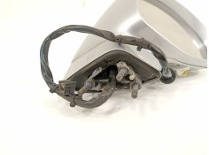 Recambio de retrovisor derecho para audi a7 sportback (4ga) 3.0 tdi clean diesel quattro referencia OEM IAM    2
