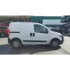 CITROËN NEMO FURGONETA/MONOVOLUMEN (AA_)
