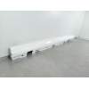 FALDON LATERAL A1776908600 