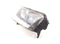 Recambio de faro izquierdo para audi a6 berlina (4f2) 2.0 tdi referencia OEM IAM 4F0941003 1EE008880 17541755 2