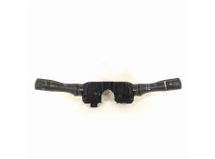 Recambio de mando luces para nissan juke (f15) acenta referencia OEM IAM   