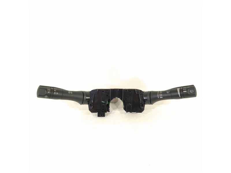 Recambio de mando luces para nissan juke (f15) acenta referencia OEM IAM   