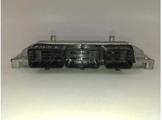 Recambio de centralita motor uce para ford ka+ ultimate referencia OEM IAM G1B512A650BD   2