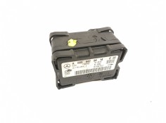 Recambio de modulo electronico para mercedes-benz clase c (w203) berlina 220 cdi (la) (203.008) referencia OEM IAM A0035429818  