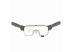 Recambio de mando luces para nissan juke (f15) acenta referencia OEM IAM    2