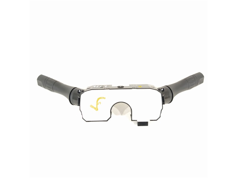 Recambio de mando luces para nissan juke (f15) acenta referencia OEM IAM   