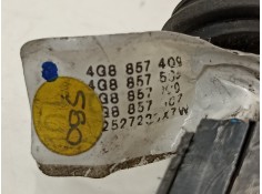 Recambio de retrovisor izquierdo para audi a7 sportback (4ga) 3.0 tdi clean diesel quattro referencia OEM IAM 4G8857409   2