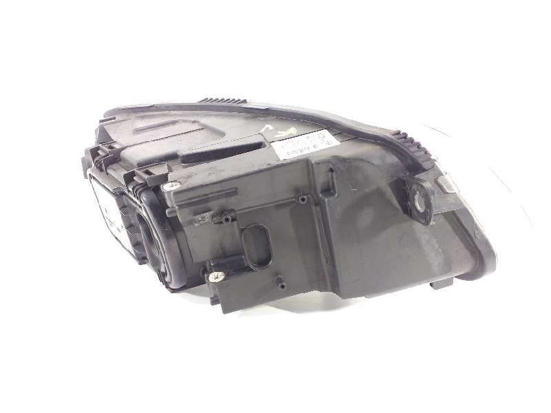 Recambio de faro izquierdo para audi a6 berlina (4f2) 2.0 tdi referencia OEM IAM 4F0941003 1EE008880 17541755