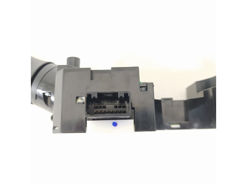 Recambio de mando luces para nissan juke (f15) acenta referencia OEM IAM   