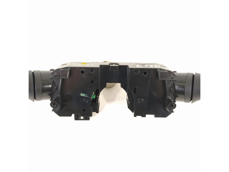 Recambio de mando luces para nissan juke (f15) acenta referencia OEM IAM   