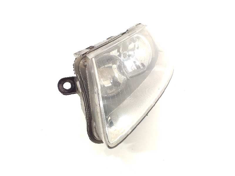 Recambio de faro izquierdo para audi a6 berlina (4f2) 2.0 tdi referencia OEM IAM 4F0941003 1EE008880 17541755