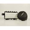 KIT AIRBAG 80100H8100WK 84530H8000 