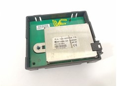 Recambio de antena para mercedes-benz clase b (w245) 180 cdi (245.207) referencia OEM IAM A1698200475 50110009 