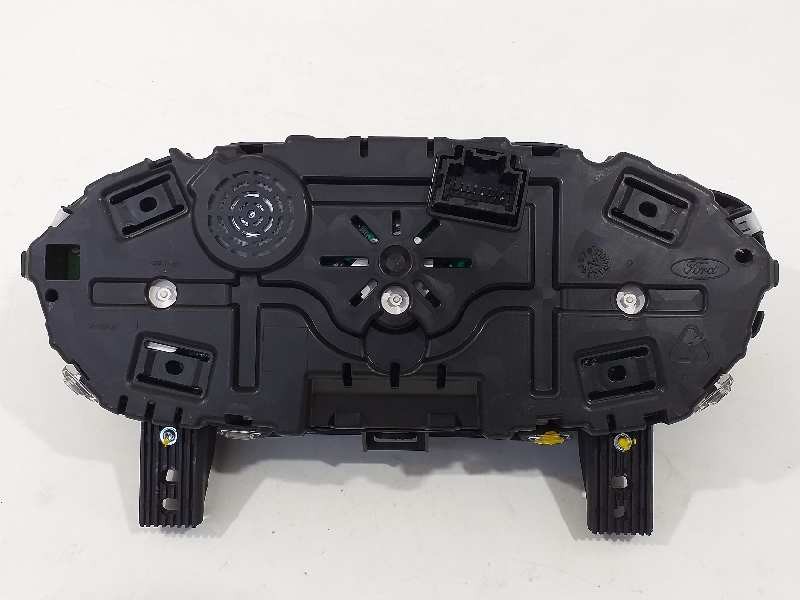 Recambio de cuadro instrumentos para ford ka+ ultimate referencia OEM IAM G1B510849AF  