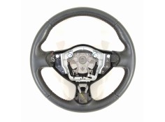 Recambio de volante para nissan juke (f15) acenta referencia OEM IAM 48430BV21C 34194427A 151741665
