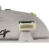 CUADRO INSTRUMENTOS 8100A115A 507920H