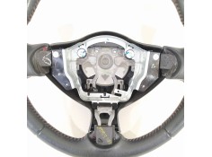 Recambio de volante para nissan juke (f15) acenta referencia OEM IAM 48430BV21C 34194427A 151741665 2