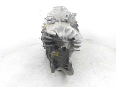 Recambio de caja cambios para audi a6 berlina (4f2) 2.0 tdi referencia OEM IAM GYX   2