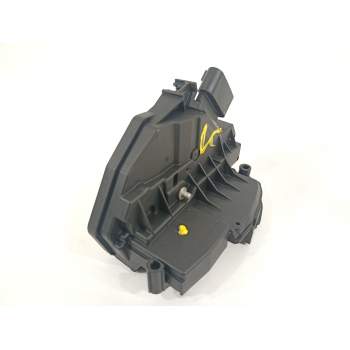 CERRADURA PUERTA TRASERA DERECHA BM5AA26412AH 