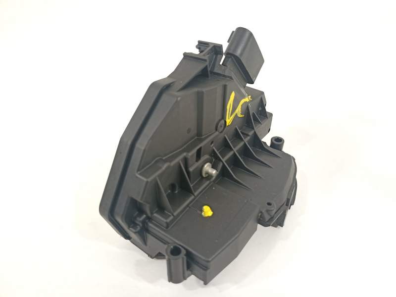 CERRADURA PUERTA TRASERA DERECHA BM5AA26412AH 