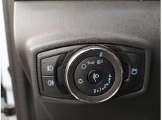 Recambio de mando luces para ford ka+ ultimate referencia OEM IAM E4B523A024BB  
