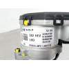 COLUMNA DIRECCION 56300df000 