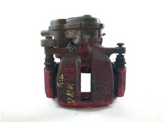 Recambio de pinza freno trasera derecha para audi a7 sportback (4ga) 3.0 tdi clean diesel quattro referencia OEM IAM 4G0615404A 