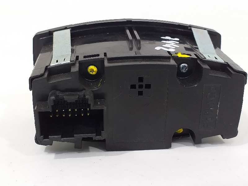 Recambio de mando luces para ford ka+ ultimate referencia OEM IAM E4B523A024BB  