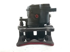 Recambio de pinza freno trasera derecha para audi a7 sportback (4ga) 3.0 tdi clean diesel quattro referencia OEM IAM 4G0615404A  2