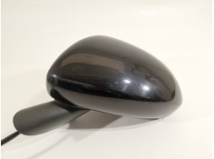 Recambio de retrovisor izquierdo para opel corsa d cosmo referencia OEM IAM 6428248  