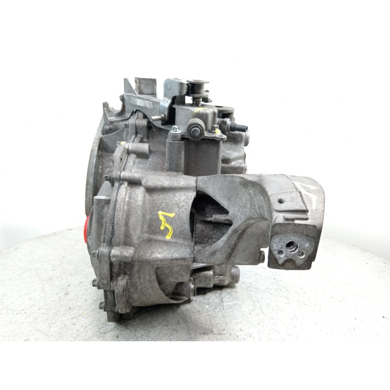 Recambio de caja cambios para mercedes-benz clase b (w245) 180 cdi (245.207) referencia OEM IAM 1693600700  