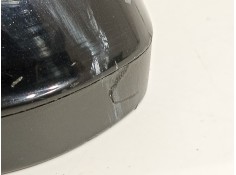 Recambio de retrovisor izquierdo para opel corsa d cosmo referencia OEM IAM 6428248   2