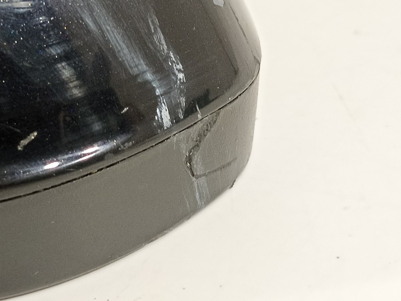 Recambio de retrovisor izquierdo para opel corsa d cosmo referencia OEM IAM 6428248  