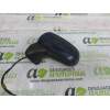 RETROVISOR IZQUIERDO CB1169180L 