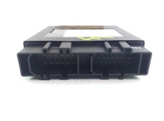 Recambio de centralita cierre para seat cordoba berlina (6k2) dream referencia OEM IAM 6K0962258B   2